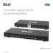 club3d-video-splitter-1-8-hdmi-2-0-4k60hz-uhd-600mhz-8-portu-55795674.jpg