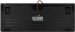 connect-it-herni-klavesnice-neo-compact-mechanicka-cz-sk-56245374.jpg