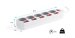 connect-it-prodluzovaci-kabel-230v-5-zasuvek-2m-s-vypinaci-bila-56254234.jpg