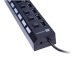 connect-it-usb-hub-mighty-switch-7-on-off-portu-55849534.jpg