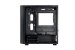 cooler-master-case-elite-300-mini-itx-bez-zdroje-pruhledna-bocnice-cerna-55789234.jpg