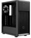 cooler-master-case-elite-500-55789134.jpg