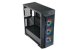 cooler-master-case-masterbox-520-mesh-atx-bez-zdroje-pruhledna-bocnice-cerna-55789174.jpg