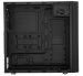 cooler-master-case-masterbox-e501l-56039564.jpg