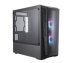 cooler-master-case-masterbox-mb320l-argb-matx-mid-tower-cerna-bez-zdroje-argb-ovladac-55789424.jpg