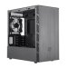 cooler-master-case-masterbox-mb400l-w-o-odd-pruhledna-bocnice-55789434.jpg