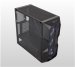 cooler-master-case-masterbox-td500-mesh-black-bez-zdroje-55920614.jpg
