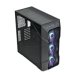 cooler-master-case-masterbox-td500-mesh-v2-atx-bez-zdroje-pruhledna-bocnice-cerna-55789294.jpg