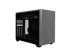 cooler-master-case-ncore-200p-max-2x-usb-3-2-gen1-1x-usb-c-3-2-gen2x2-cerna-55979934.jpg