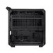 cooler-master-case-qube-500-flatpack-mid-tower-2x-usb-3-2-1x-usb-c-cerna-55789474.jpg