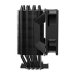 cooler-master-chladic-hyper-411-nano-92mm-lga1851-am5-56240424.jpg