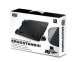 cooler-master-chladici-podstavec-notepal-ergostand-iii-pro-notebook-do-17-23cm-cerna-55794314.jpg