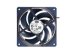 cooler-master-ventilator-mobius-120-55789264.jpg