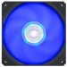 cooler-master-ventilator-sickleflow-120-blue-55788894.jpg