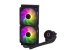 cooler-master-vodni-chladic-masterliquid-ml240l-core-argb-lga1851-am5-56246624.jpg