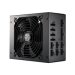 cooler-master-zdroj-1050w-v2-atx-3-0-gold-140mm-80-gold-modularni-55789374.jpg