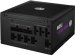 cooler-master-zdroj-750w-mwe-gold-3-gxii-120mm-80-gold-plne-modularni-atx-3-1-56322274.jpg