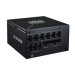 cooler-master-zdroj-850w-gx-iii-135mm-80-gold-plne-modularni-atx-3-0-56240434.jpg
