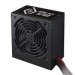 cooler-master-zdroj-elite-nex-n700-700w-230v-a-eu-cable-55789524.jpg