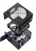 cooler-master-zdroj-g-gold-650w-v3-dodelat-56246634.jpg