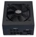 cooler-master-zdroj-mwe-650-gold-v2-full-modular-650w-80-gold-55788994.jpg