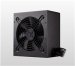 cooler-master-zdroj-mwe-bronze-650w-v2-80-bronze-55788834.jpg