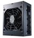 cooler-master-zdroj-v650-sfx-gold-650w-55788934.jpg