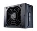 cooler-master-zdroj-v850-sfx-gold-850w-55789104.jpg