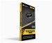 corsair-dimm-ddr4-16gb-kit-of-2-3200mhz-cl16-vengeance-lpx-cerna-18973174.jpg