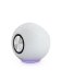 creative-repro-pebble-se-mobilni-reproduktor-bily-56229334.jpg