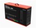 creative-sound-blaster-katana-v2x-reproduktor-cerny-poskozeny-obal-komplet-56227304.jpg