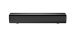 creative-stage-air-v2-soundbar-56324634.jpg