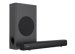 creative-stage-soundbar-56324594.jpg