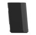 creative-t100-bluetooth-aktivni-2-0-reproduktory-s-optickym-vstupem-hi-fi-do-kompaktni-cerne-56324614.jpg