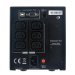 cyberpower-professional-tower-lcd-ups-1000va-900w-18976774.jpg