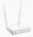 d-link-dap-2020-wireless-n300-access-point-klient-bridge-repeater-odpojitelne-5dbi-anteny-56172534.jpg