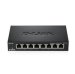 d-link-dgs-108-8-port-gigabit-metal-housing-desktop-switch-56258604.jpg
