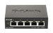 d-link-dgs-1100-05v2-5-port-gigabit-smart-managed-switch-fanless-55790694.jpg