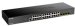 d-link-dgs-1250-28x-28-port-gigabit-smart-switch-24x-gbe-4x-sfp-55790834.jpg