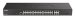 d-link-dgs-2000-28-managed-switch-24x-gbe-4x-rj45-sfp-fanless-55790714.jpg