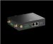 d-link-dom-530-tso-56227684.jpg