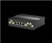 d-link-dtm-550-g-56227694.jpg