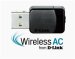 d-link-dwa-171-wireless-ac-dualband-usb-micro-adapter-55789814.jpg
