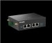 d-link-dwm-314-gp-56226674.jpg