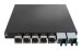 d-link-dxs-3610-54s-si-l3-stackable-switch-48x-10g-sfp-6x-40g-100g-qsfp28-42073624.jpg