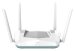 d-link-r32-wireless-ax3200-wi-fi-6-router-eagle-pro-ai-4x-gigabit-rj45-55790784.jpg