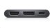 dell-adapter-usb-c-to-hdmi-displayport-with-power-delivery-55923734.jpg