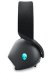 dell-alienware-dual-mode-wireless-gaming-headset-aw720h-dark-side-of-the-moon-37800414.jpg