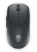 dell-alienware-pro-wireless-gaming-mouse-dark-side-of-the-moon-55788484.jpg