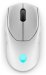 dell-alienware-tri-mode-wireless-gaming-mouse-aw720m-lunar-light-55787714.jpg